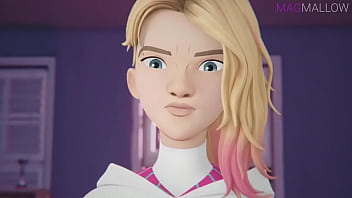 Lo mejor que verás aquí