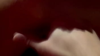 Owner hard fucked kinky whore monika fox