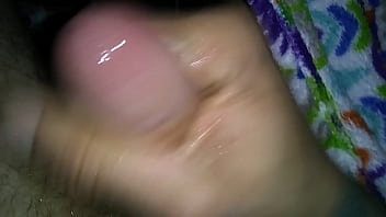 Vid 20170908 021509108
