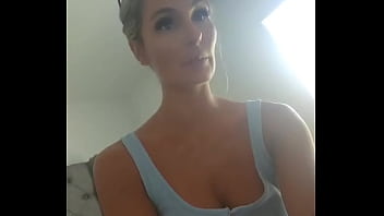 My always comes first