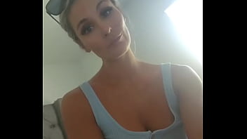 My always comes first