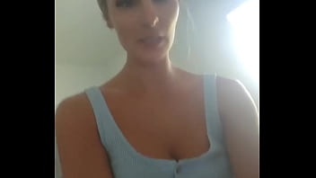 My always comes first