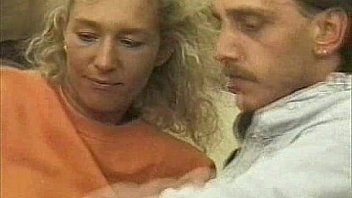 Mature slut hungry for cock