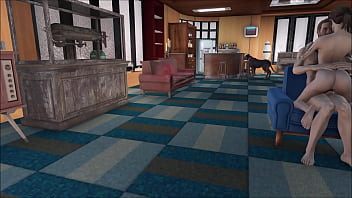 Fo4 good fuck at home