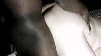 Why is he fucking his homeboy like this