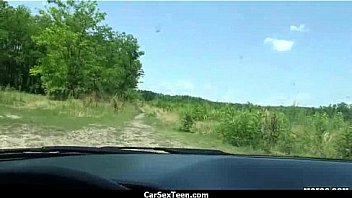 Amazing interracial group deepthroat 18