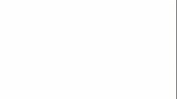 Super sensual video de antonella ballardi para ti mi vida️