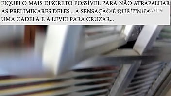 Bruna silva hotwife após a festa na casa do amigo do corno no completo o comedor come no pelo e goza dentro