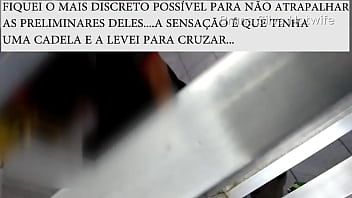 Bruna silva hotwife após a festa na casa do amigo do corno no completo o comedor come no pelo e goza dentro