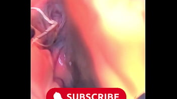 Putas morenas imploram pica no rabo foda 100% anal insana