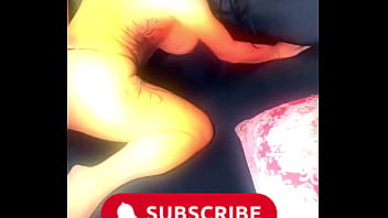 Putas morenas imploram pica no rabo foda 100% anal insana