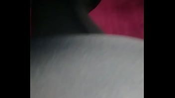 Nonton Gostosa De Legg thumbnail