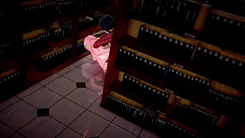 Nonton Bochi The Rock thumbnail