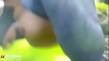 Bicicleta con dos amigas Bicicleta con dos amigas