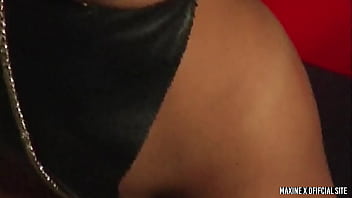 Scott rhodes treats oriental maxine x like if she was a sex doll