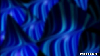 Scott rhodes treats oriental maxine x like if she was a sex doll