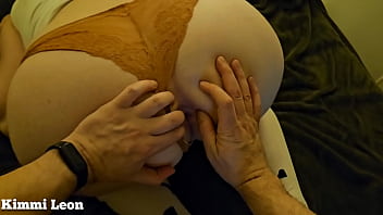 I get fucked on camera then i take a hot cum facial from kade's big dick