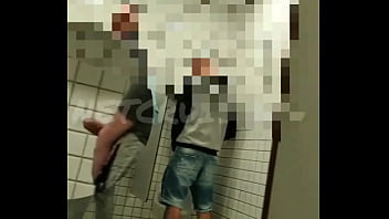 Mrbumbumbrasil thumbnail