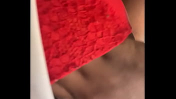 Nady66 update #1 1000014414 aug 24 2025