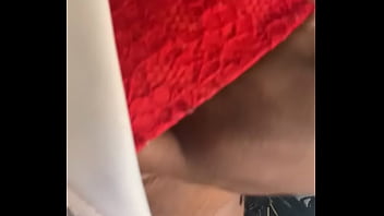 Nady66 update #1 1000014414 aug 24 2025