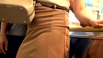 活美人女子大生の大人現場●撮 活美人女子大生の大人現場●撮