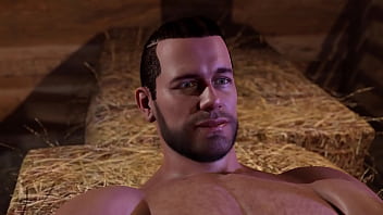 Be grove breast expansion cursed ep2 Be grove breast expansion cursed ep2