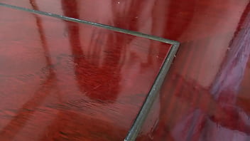 Teen japanese geisha nozomi onuki first time with an american bbc