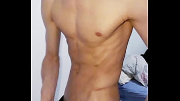 My Body Verification Video For All You Guys Enjoy thumbnail