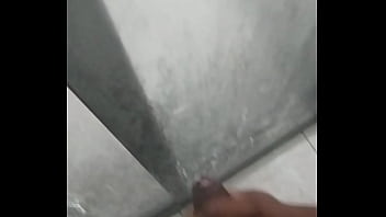 Punhetando thumbnail