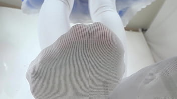 Girls sole Girls sole