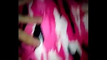 I having sex with my husband on his birthday