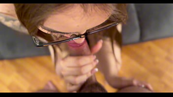 I fucked my secretary