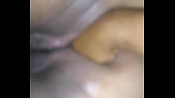 Boquete guloso com beijo grego