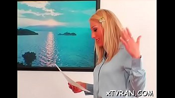 Serf t by female dom