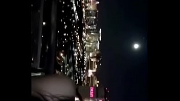 Snap slut denice485 puts on a nice show for us