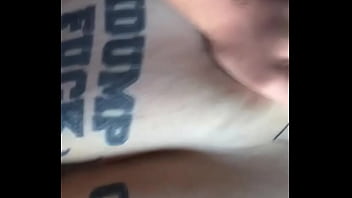 Brit ff & breeding pigpro neg4p️z cumdump every time i log onto grindr the hungry cunt alw