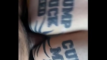 Brit ff & breeding pigpro neg4p️z cumdump every time i log onto grindr the hungry cunt alw