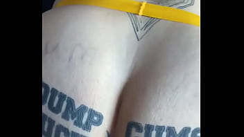 Brit Ff & Breeding Pigpro Neg4p️z Cumdump Every Time I Log Onto Grindr The Hungry Cunt Alw thumbnail