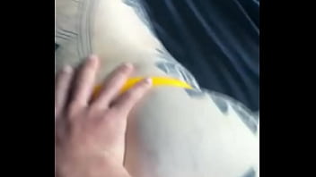 Brit ff & breeding pigpro neg4p️z cumdump every time i log onto grindr the hungry cunt alw