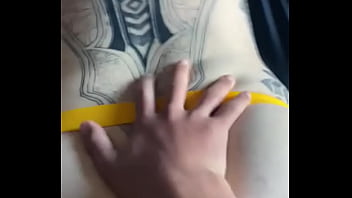 Brit ff & breeding pigpro neg4p️z cumdump every time i log onto grindr the hungry cunt alw