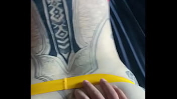 Brit ff & breeding pigpro neg4p️z cumdump every time i log onto grindr the hungry cunt alw