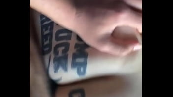 Brit ff & breeding pigpro neg4p️z cumdump every time i log onto grindr the hungry cunt alw Brit ff & breeding pigpro neg4p️z cumdump every time i log onto grindr the hungry cunt alw