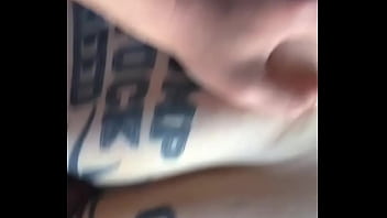 Brit ff & breeding pigpro neg4p️z cumdump every time i log onto grindr the hungry cunt alw