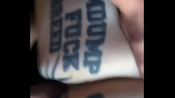 Brit ff & breeding pigpro neg4p️z cumdump every time i log onto grindr the hungry cunt alw