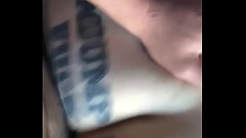 Brit Ff & Breeding Pigpro Neg4p️z Cumdump Every Time I Log Onto Grindr The Hungry Cunt Alw thumbnail