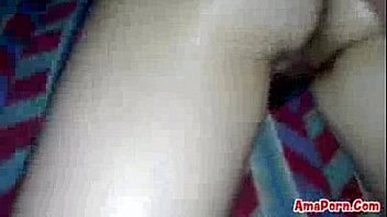 Videocompress 096 sempre pi troia