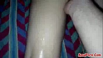 Videocompress 096 sempre pi troia