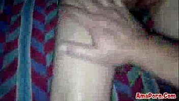 Videocompress 096 sempre pi troia