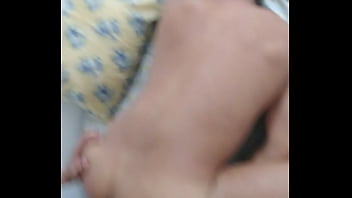 Famoso Da Internet Metendo 1 Luizpedroanderson thumbnail