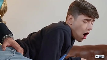 Qui pour me faire pareil #fuckme